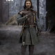 Illustration for article titled Heres A Better Look At The New Deluxe Eddard Stark Figure